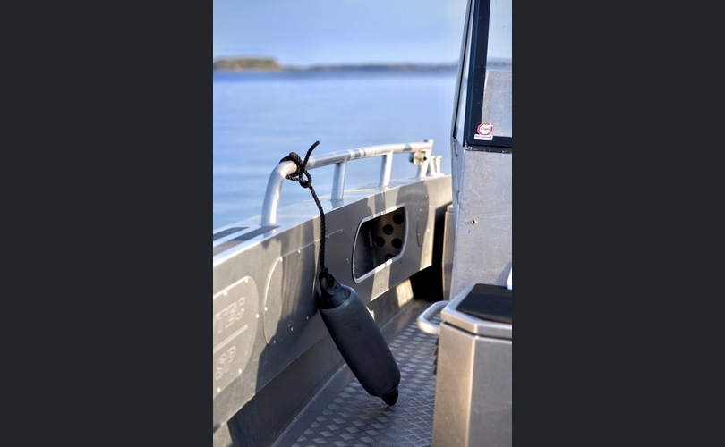 Anytec 750 SP-kuva-7